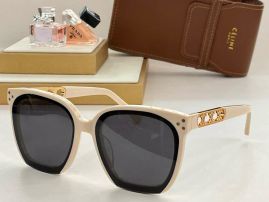 Picture of Celine Sunglasses _SKUfw56577666fw